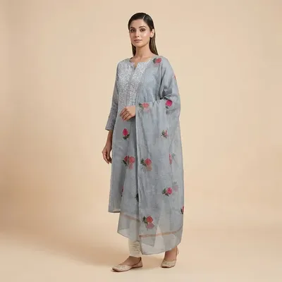 SHOP_BY_COLLECTION____undefined__undefined