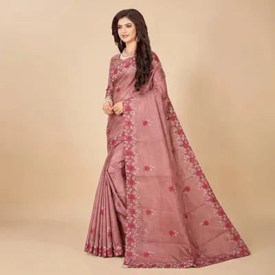 SHOP_BY_COLLECTION____undefined__undefined