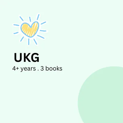 A_BOOK_FOR_EVERY_AGE_undefined__undefined