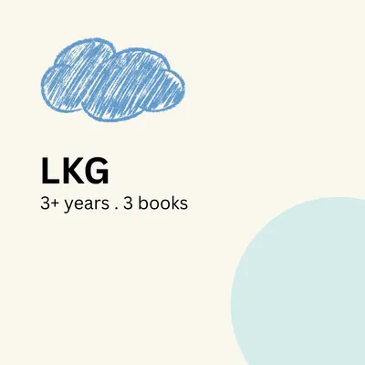 A_BOOK_FOR_EVERY_AGE_undefined__undefined
