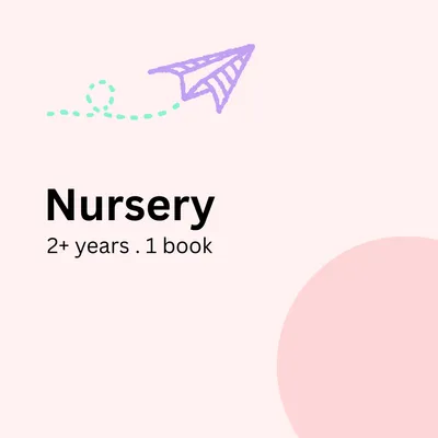 A_BOOK_FOR_EVERY_AGE_undefined__undefined