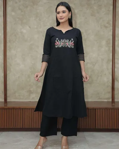 SHOP_BY_CATEGORY_undefined__undefined