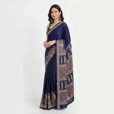 SHOP_BY_COLLECTION__undefined__undefined