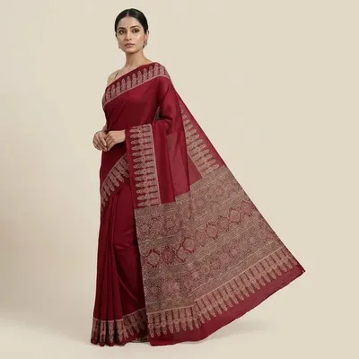 SHOP_BY_COLLECTION__undefined__undefined