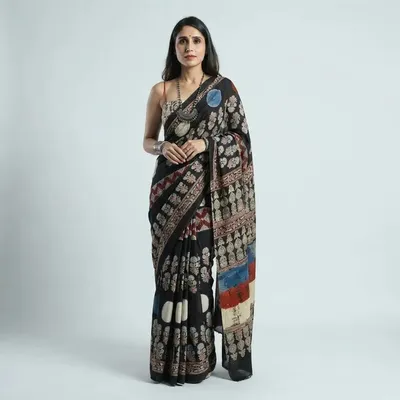 SHOP_BY_COLLECTION__undefined__undefined