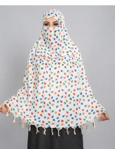 SHOP_BY_COLLECTION_undefined__undefined