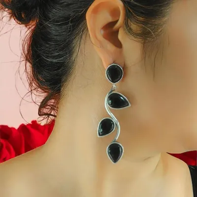 SHOP_BY_CATEGORY_undefined__undefined