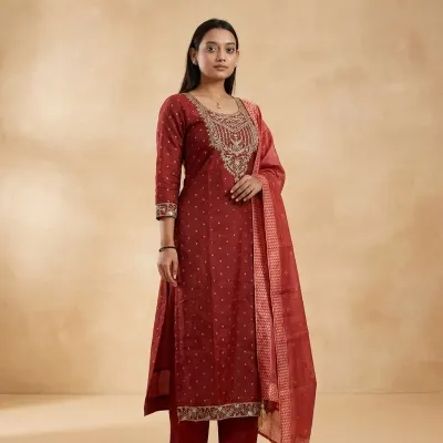 SHOP_BY_CATEGORY_undefined__undefined