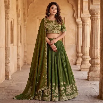 SHOP_BY_CATEGORY_undefined__undefined