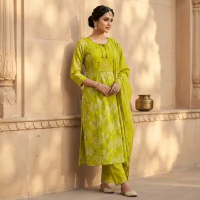 SHOP_BY_CATEGORY_undefined__undefined