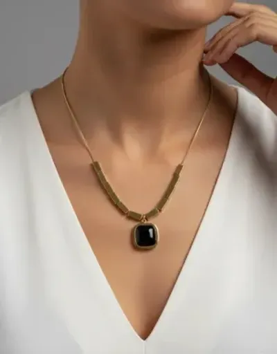 SHOP_BY_CATEGORY_undefined__undefined