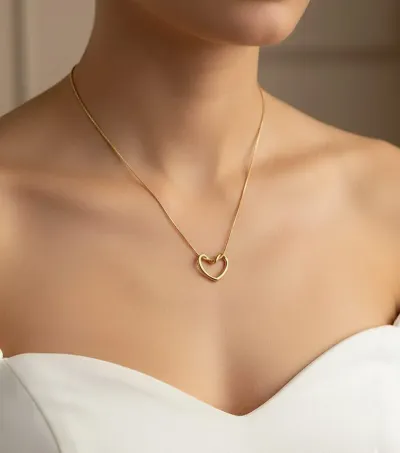 SHOP_BY_CATEGORY_undefined__undefined