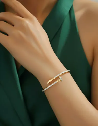 SHOP_BY_CATEGORY_undefined__undefined