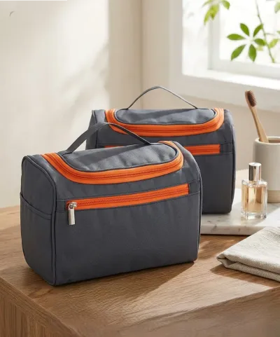 SHOP_BY_CATEGORY_undefined__undefined