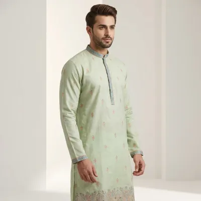 SHOP_BY_CATEGORY_undefined__undefined
