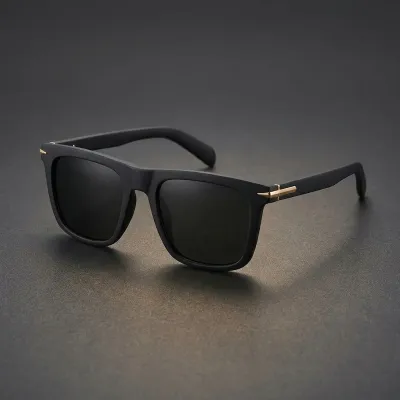 SHOP_BY_CATEGORY_undefined__undefined