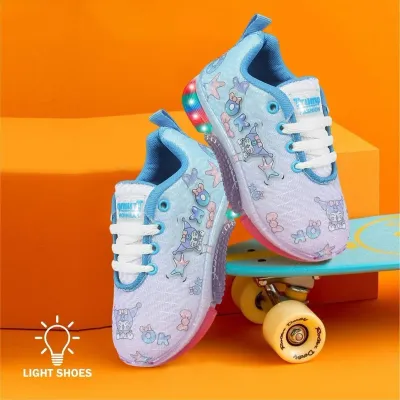 SHOP_BY_CATEGORY_undefined__undefined