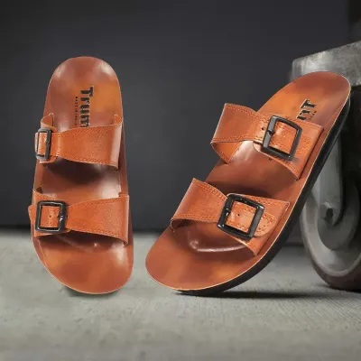 SHOP_BY_CATEGORY_undefined__undefined