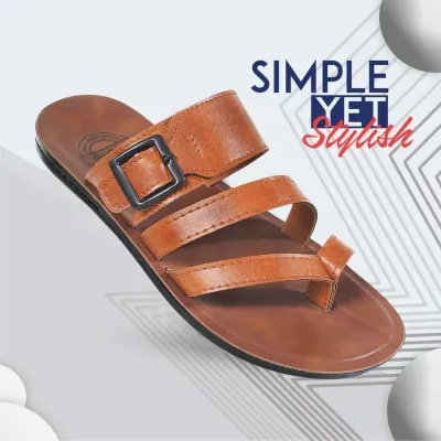 SHOP_BY_CATEGORY_undefined__undefined
