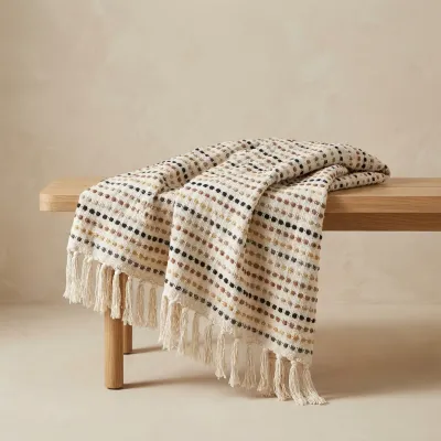 SHOP_BY_CATEGORY_undefined__undefined