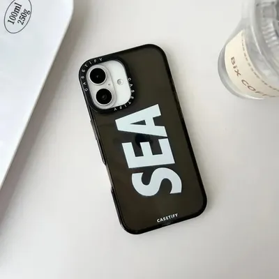 SHOP_BY_VIBE_undefined__undefined