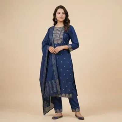 SHOP_BY_CATEGORY_undefined__undefined