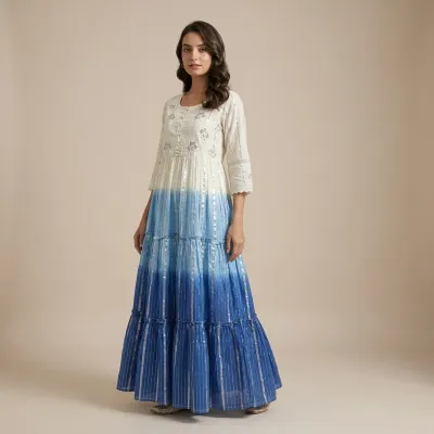 SHOP_BY_CATEGORY_undefined__undefined