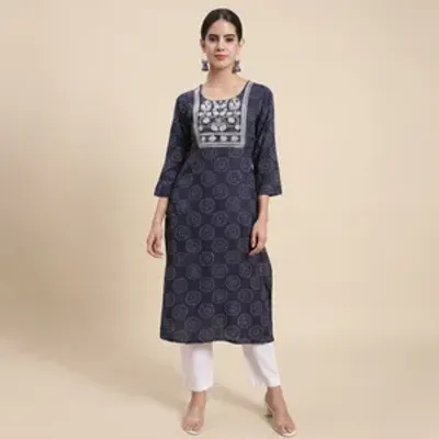 SHOP_BY_CATEGORY_undefined__undefined