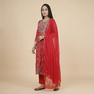 SHOP_BY_CATEGORY_undefined__undefined