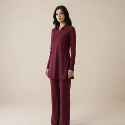 SHOP_BY_CATEGORY_undefined__undefined