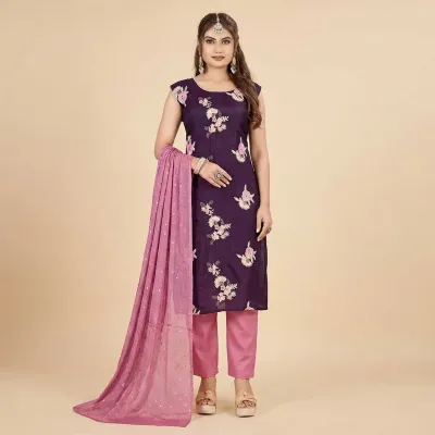 SHOP_BY_CATEGORY_undefined__undefined