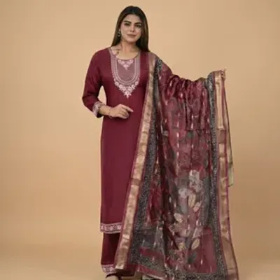 SHOP_BY_CATEGORY_undefined__undefined