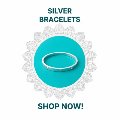Shop_by_Category_undefined__undefined