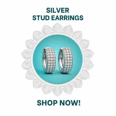 Shop_by_Category_undefined__undefined