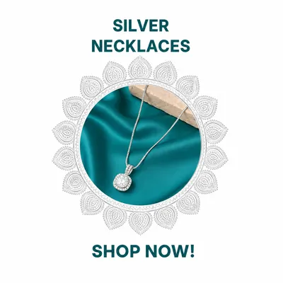 Shop_by_Category_undefined__undefined