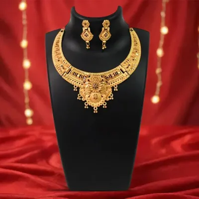 SHOP_BY_CATEGORY_undefined__undefined