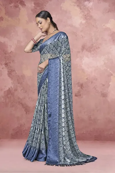 SHOP_BY_COLLECTION_undefined__undefined