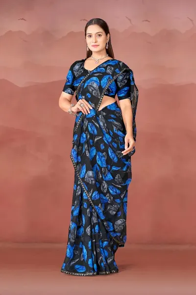 SHOP_BY_COLLECTION_undefined__undefined