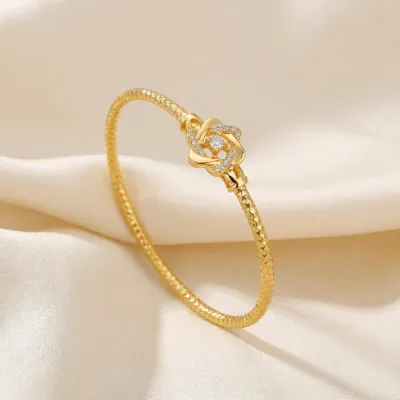 SHOP_BY_CATEGORY_undefined__undefined
