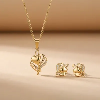 SHOP_BY_CATEGORY_undefined__undefined
