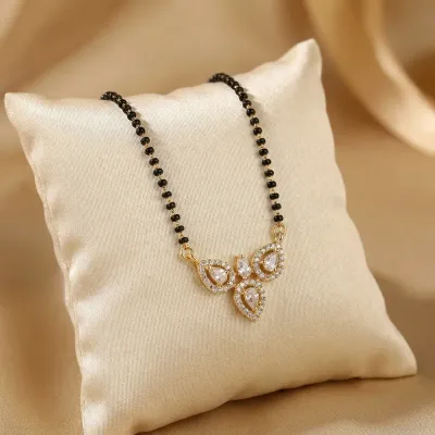 SHOP_BY_CATEGORY_undefined__undefined