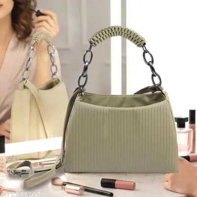 SHOP_BY_CATEGORY_undefined__undefined