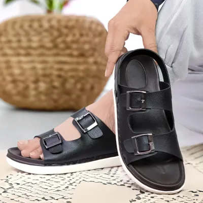 SHOP_BY_CATEGORY_undefined__undefined