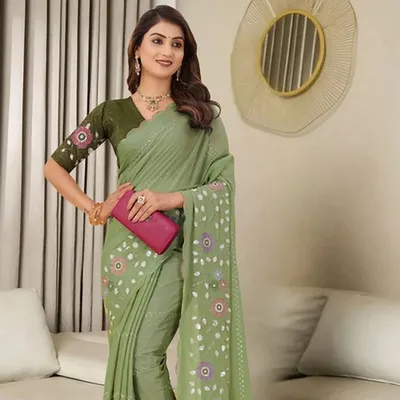 SHOP_BY_CATEGORY_undefined__undefined