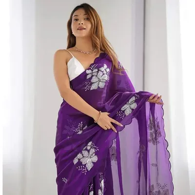 SHOP_BY_CATEGORY_undefined__undefined