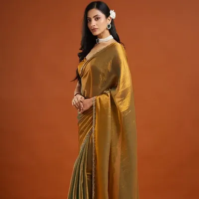 SHOP_BY_CATEGORY_undefined__undefined