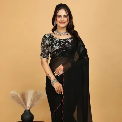 SHOP_BY_CATEGORY_undefined__undefined