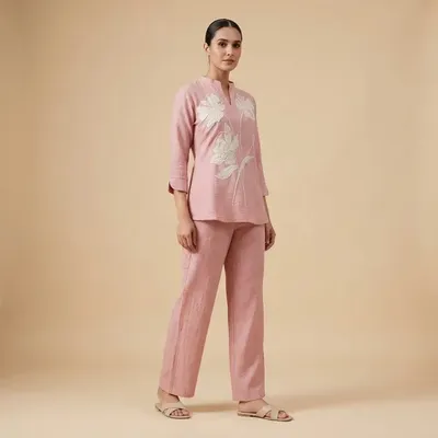 SHOP_BY_CATEGORY_undefined__undefined