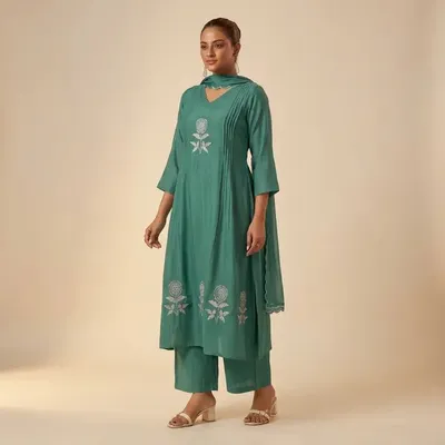 SHOP_BY_CATEGORY_undefined__undefined