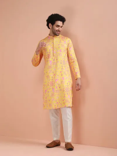 SHOP_BY_CATEGORY_undefined__undefined